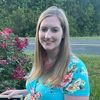 sarahclanton17